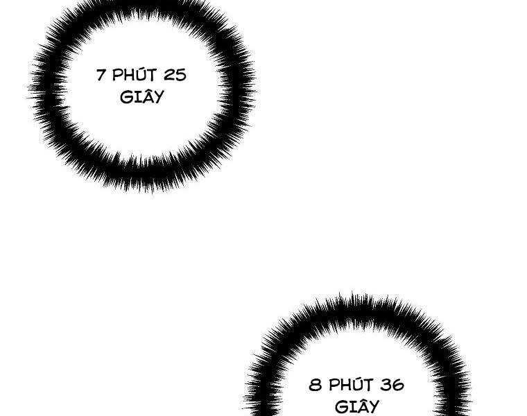 Vua Thăng Cấp Chap 122 - Next Chap 123