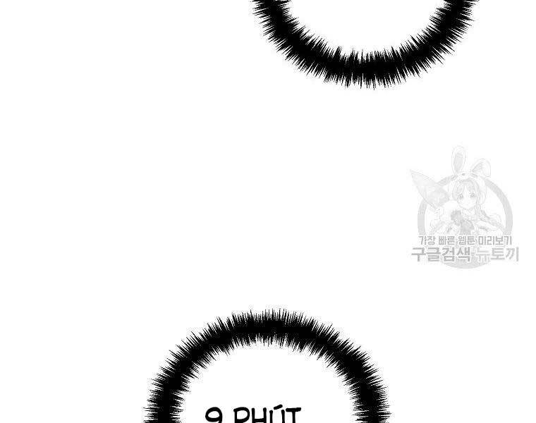 Vua Thăng Cấp Chap 122 - Next Chap 123