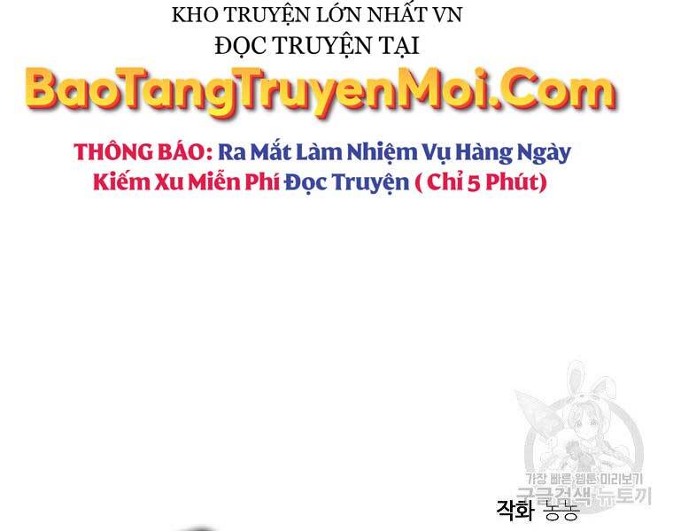 Vua Thăng Cấp Chap 122 - Next Chap 123