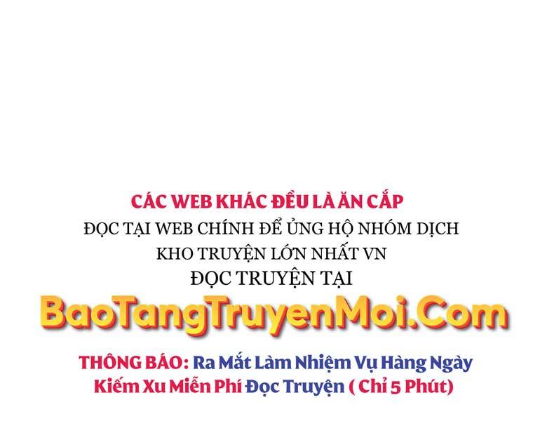 Vua Thăng Cấp Chap 122 - Next Chap 123