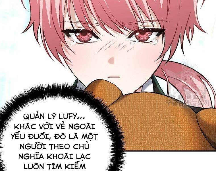 Vua Thăng Cấp Chap 122 - Next Chap 123