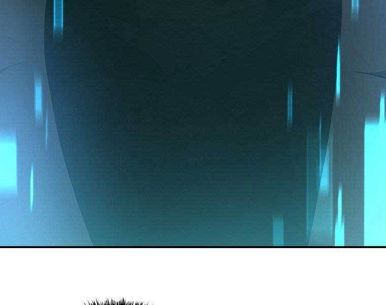 Vua Thăng Cấp Chap 122 - Next Chap 123