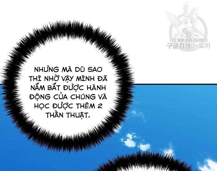 Vua Thăng Cấp Chap 122 - Next Chap 123