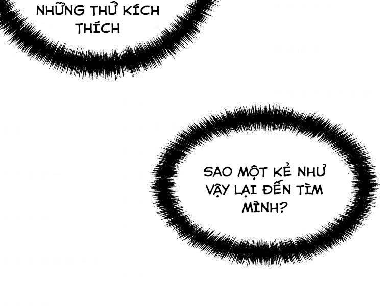 Vua Thăng Cấp Chap 122 - Next Chap 123