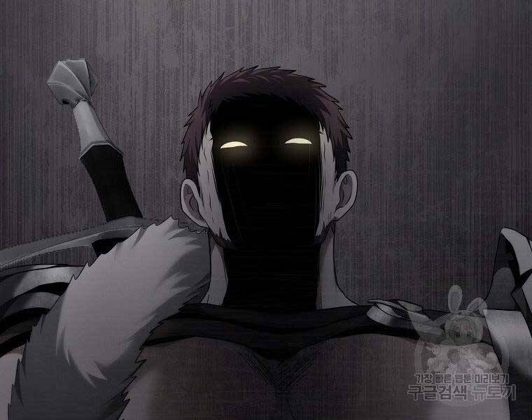 Vua Thăng Cấp Chap 122 - Next Chap 123