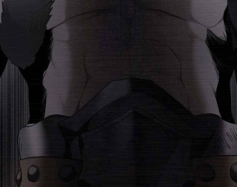 Vua Thăng Cấp Chap 122 - Next Chap 123