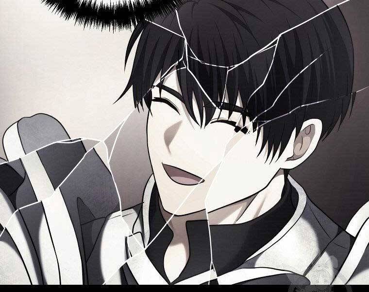 Vua Thăng Cấp Chap 122 - Next Chap 123