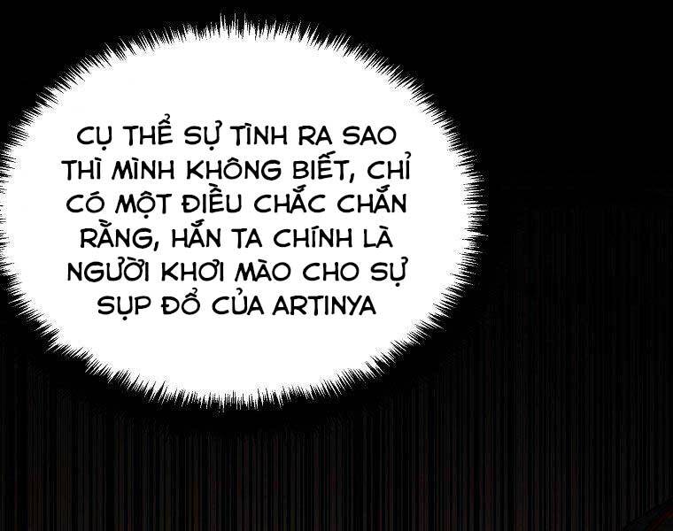 Vua Thăng Cấp Chap 122 - Next Chap 123