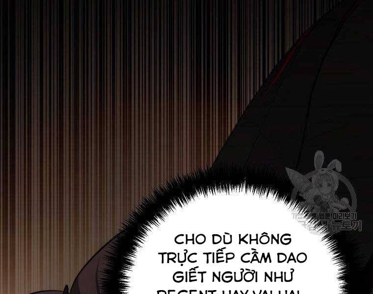 Vua Thăng Cấp Chap 122 - Next Chap 123