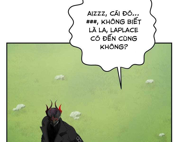 Vua Thăng Cấp Chap 122 - Next Chap 123