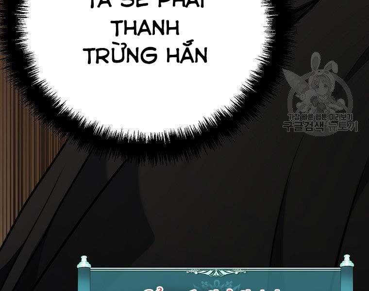 Vua Thăng Cấp Chap 122 - Next Chap 123