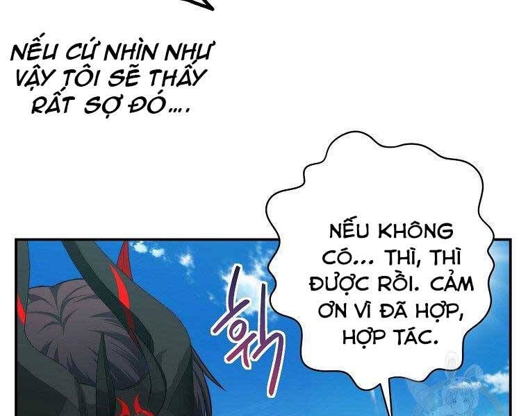 Vua Thăng Cấp Chap 122 - Next Chap 123