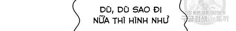 Vua Thăng Cấp Chap 122 - Next Chap 123