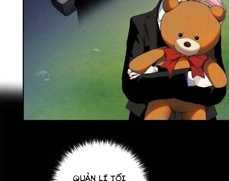 Vua Thăng Cấp Chap 122 - Next Chap 123