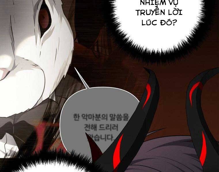 Vua Thăng Cấp Chap 122 - Next Chap 123
