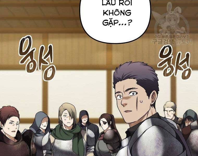 Vua Thăng Cấp Chap 122 - Next Chap 123