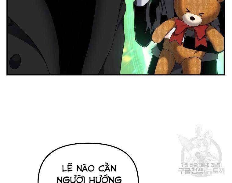 Vua Thăng Cấp Chap 122 - Next Chap 123