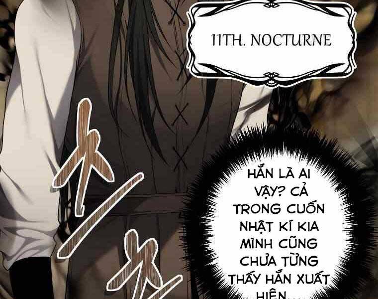 Vua Thăng Cấp Chap 123 - Next Chap 124