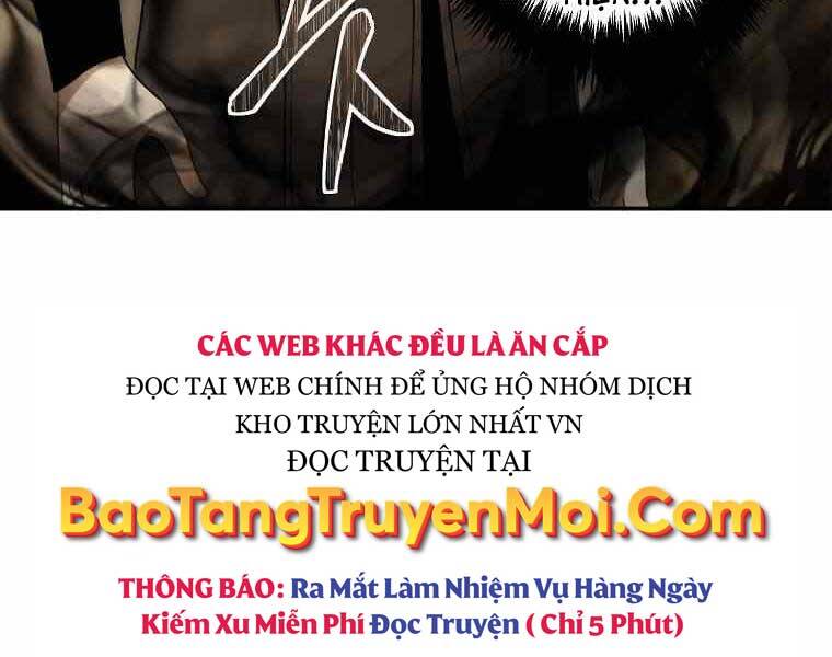 Vua Thăng Cấp Chap 123 - Next Chap 124