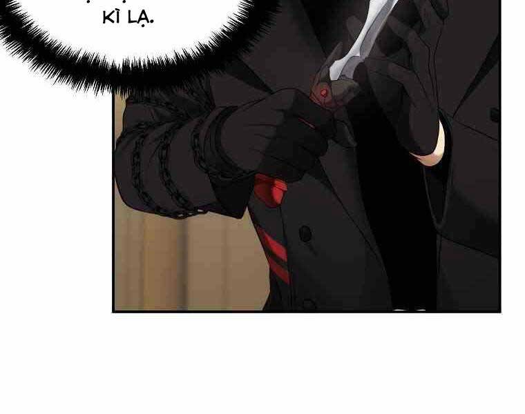 Vua Thăng Cấp Chap 123 - Next Chap 124