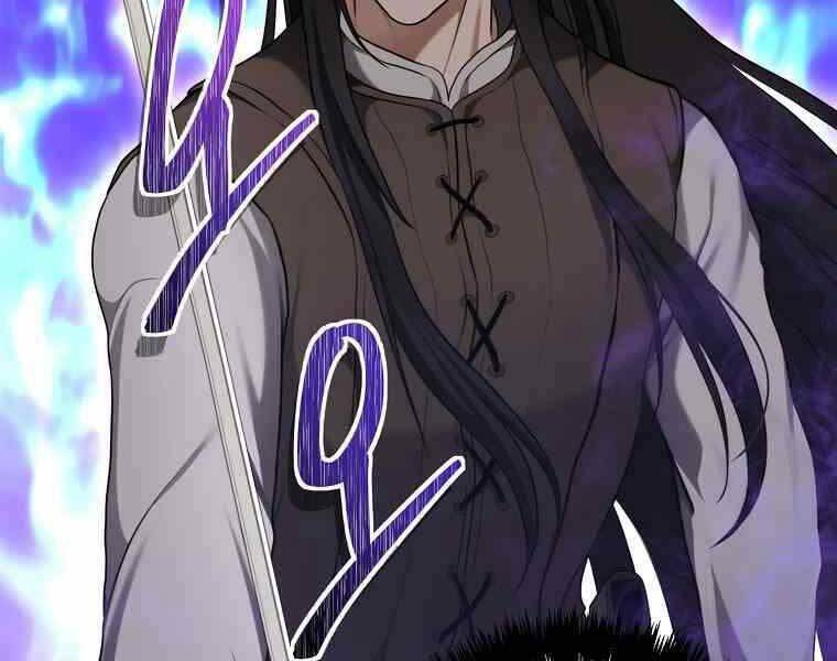 Vua Thăng Cấp Chap 123 - Next Chap 124