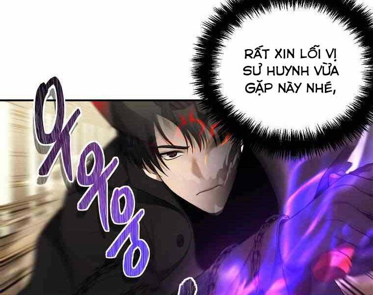 Vua Thăng Cấp Chap 123 - Next Chap 124