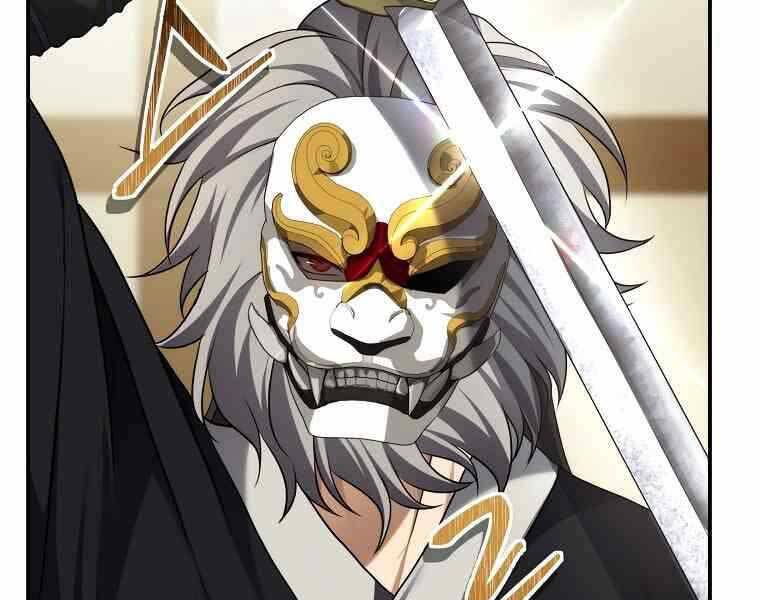 Vua Thăng Cấp Chap 123 - Next Chap 124