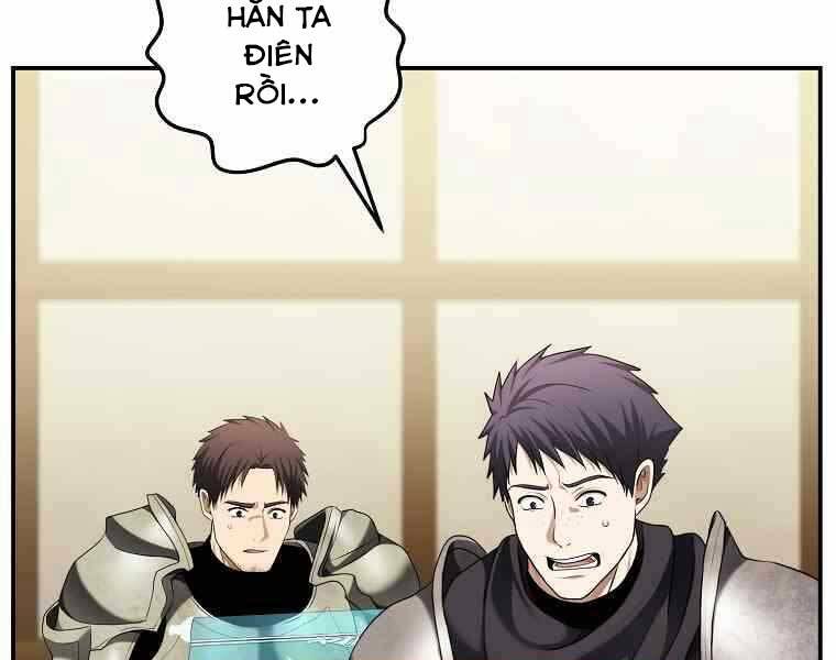 Vua Thăng Cấp Chap 123 - Next Chap 124