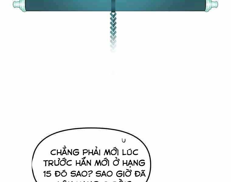 Vua Thăng Cấp Chap 123 - Next Chap 124