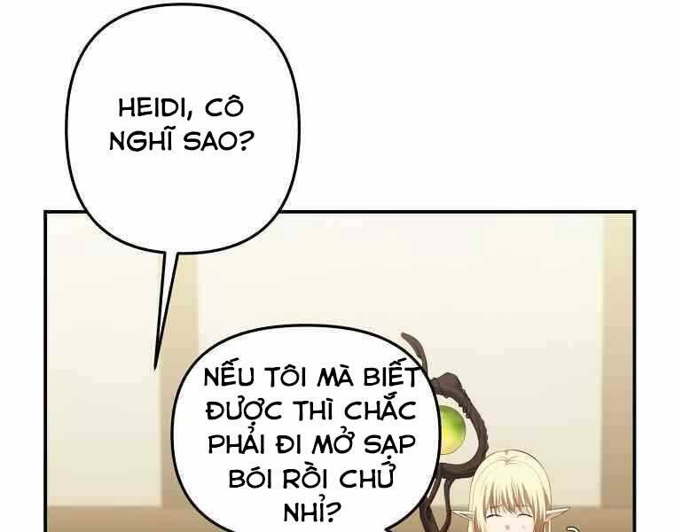 Vua Thăng Cấp Chap 123 - Next Chap 124