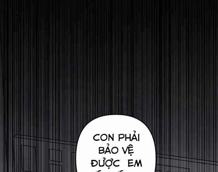 Vua Thăng Cấp Chap 123 - Next Chap 124