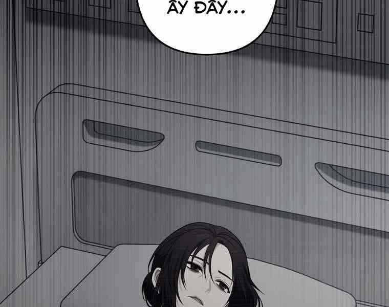 Vua Thăng Cấp Chap 123 - Next Chap 124