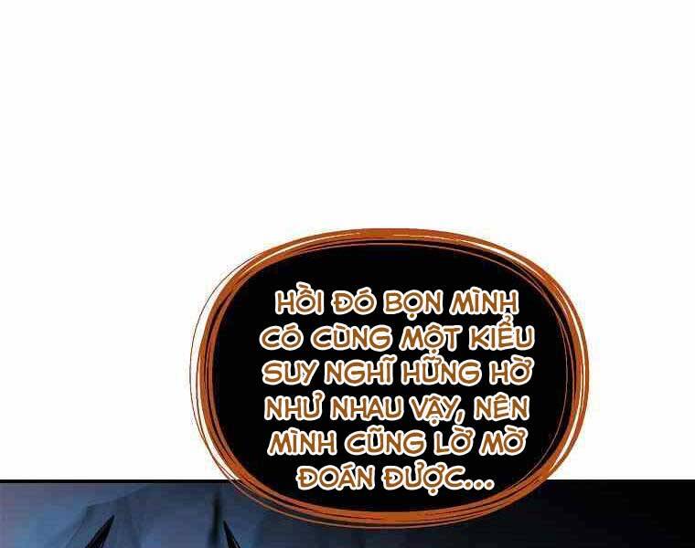 Vua Thăng Cấp Chap 123 - Next Chap 124