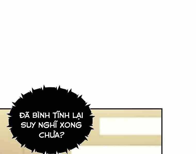 Vua Thăng Cấp Chap 123 - Next Chap 124