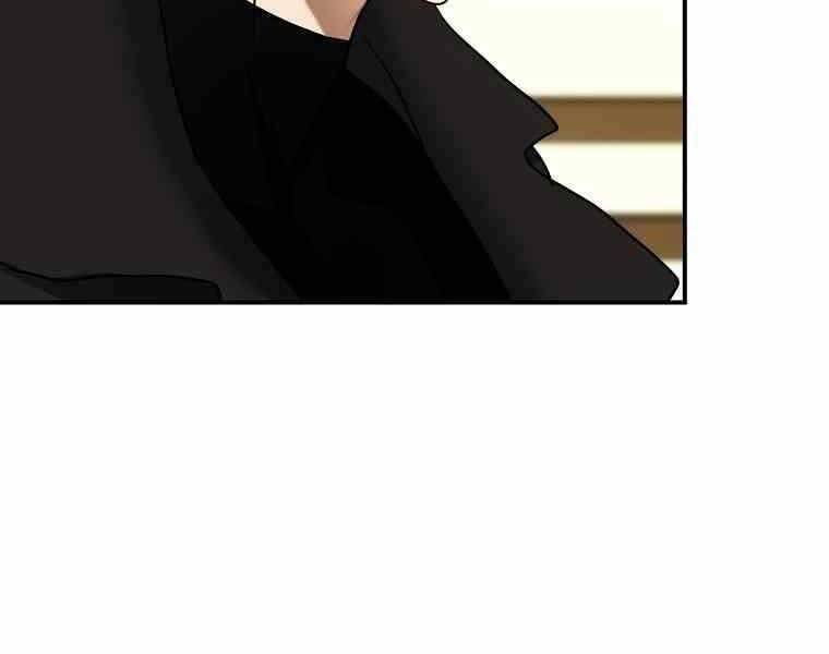 Vua Thăng Cấp Chap 123 - Next Chap 124