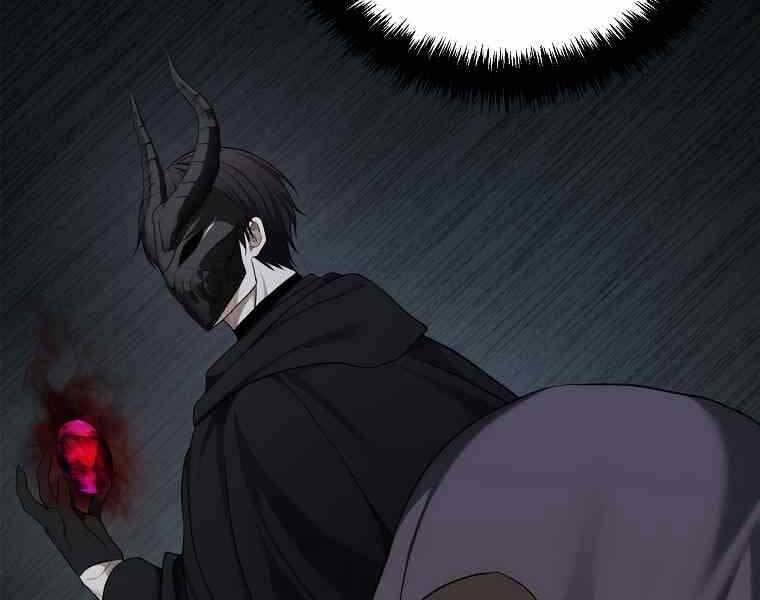 Vua Thăng Cấp Chap 123 - Next Chap 124