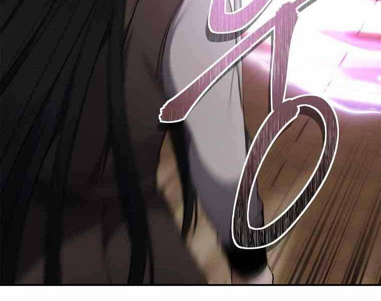 Vua Thăng Cấp Chap 123 - Next Chap 124