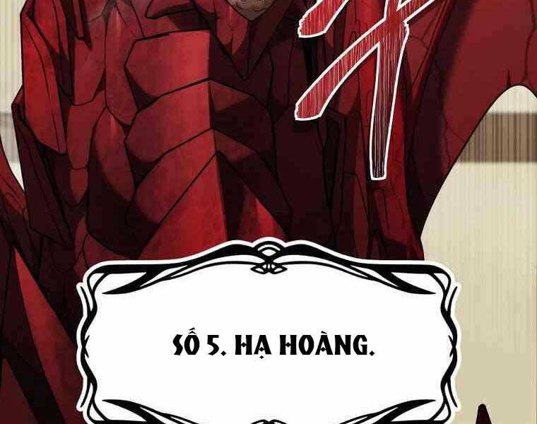 Vua Thăng Cấp Chap 123 - Next Chap 124