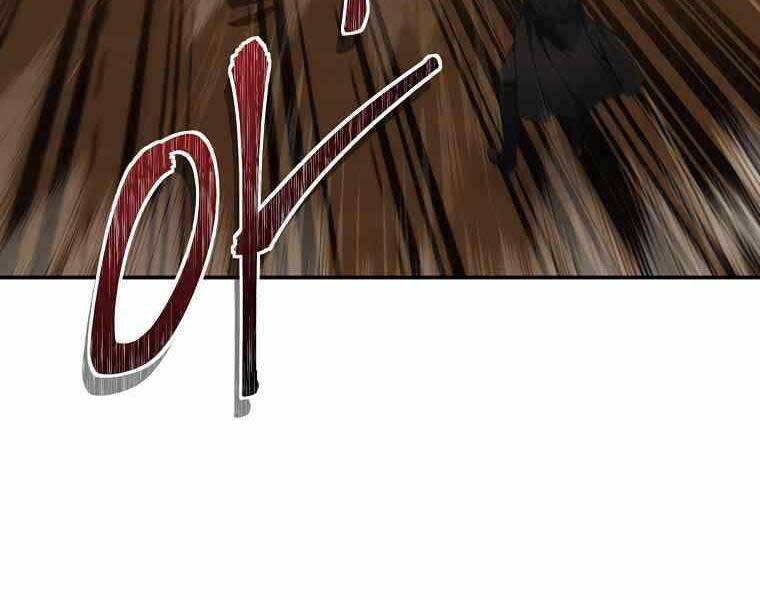 Vua Thăng Cấp Chap 123 - Next Chap 124