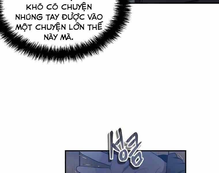 Vua Thăng Cấp Chap 123 - Next Chap 124