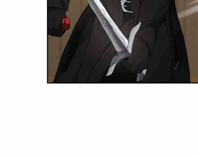 Vua Thăng Cấp Chap 123 - Next Chap 124