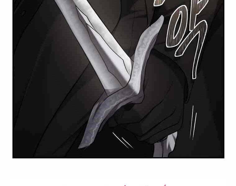 Vua Thăng Cấp Chap 123 - Next Chap 124