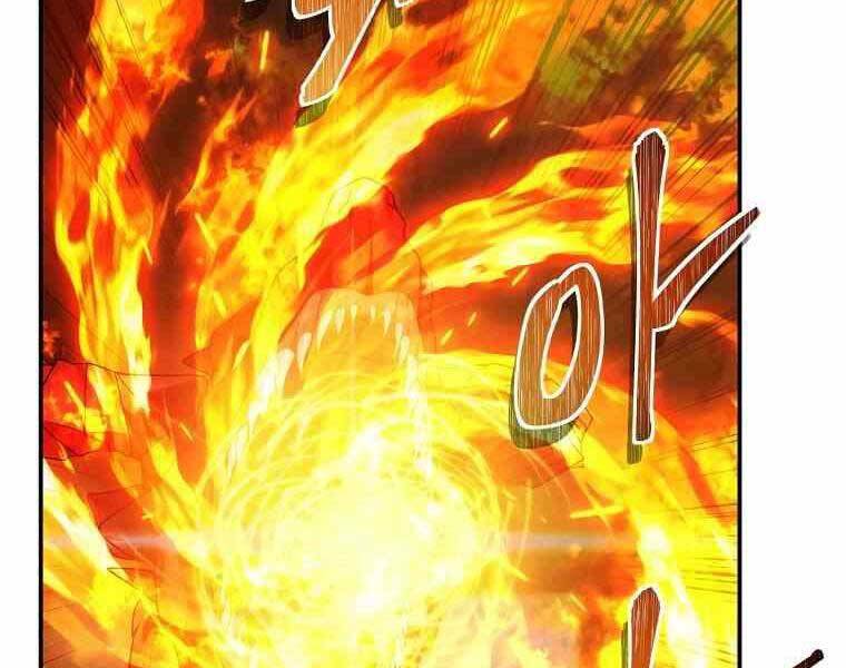 Vua Thăng Cấp Chap 123 - Next Chap 124