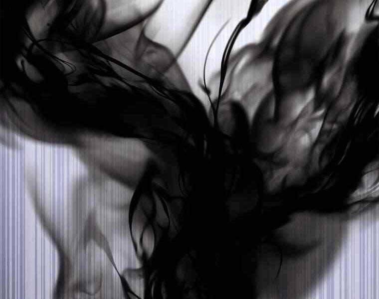 Vua Thăng Cấp Chap 123 - Next Chap 124