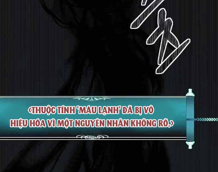 Vua Thăng Cấp Chap 123 - Next Chap 124