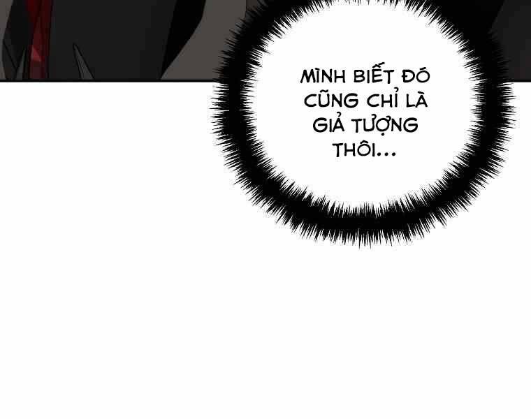 Vua Thăng Cấp Chap 123 - Next Chap 124