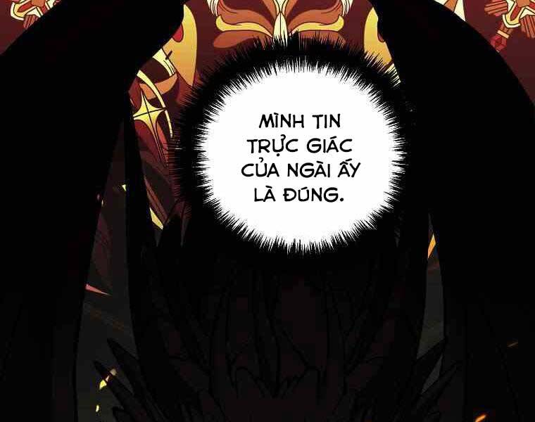 Vua Thăng Cấp Chap 123 - Next Chap 124