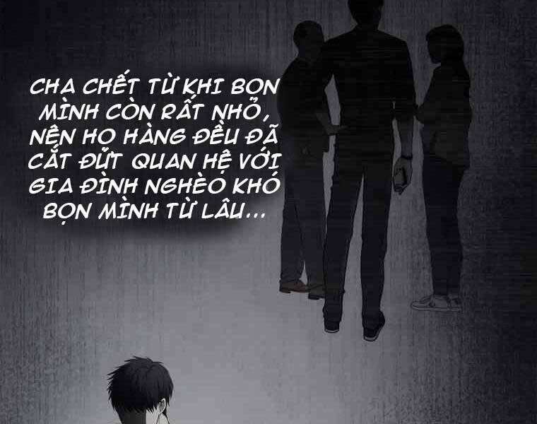 Vua Thăng Cấp Chap 123 - Next Chap 124