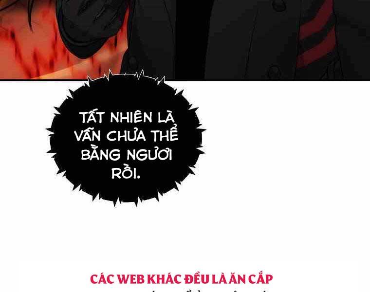 Vua Thăng Cấp Chap 123 - Next Chap 124