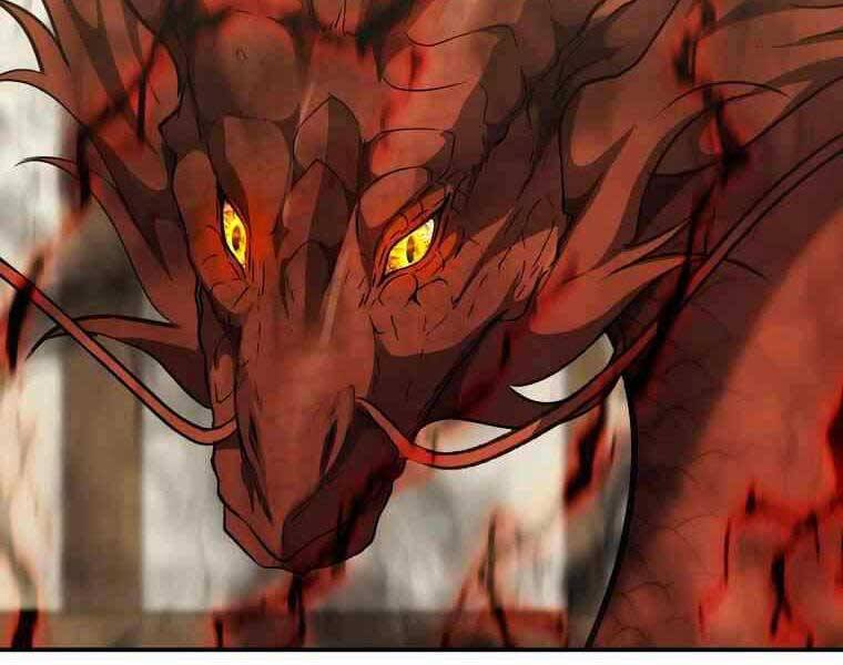 Vua Thăng Cấp Chap 123 - Next Chap 124